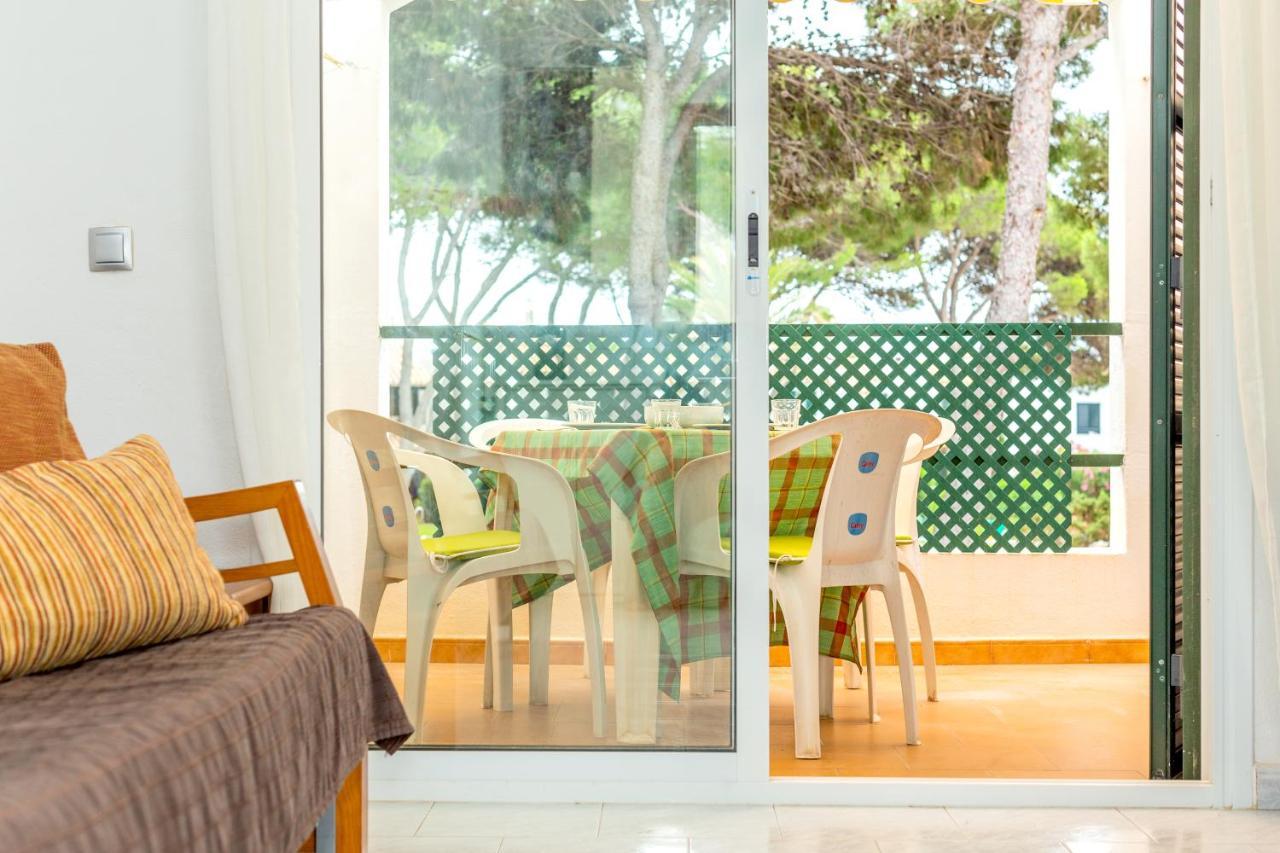 סיוטאדלה Las Brisas 11 מראה חיצוני תמונה