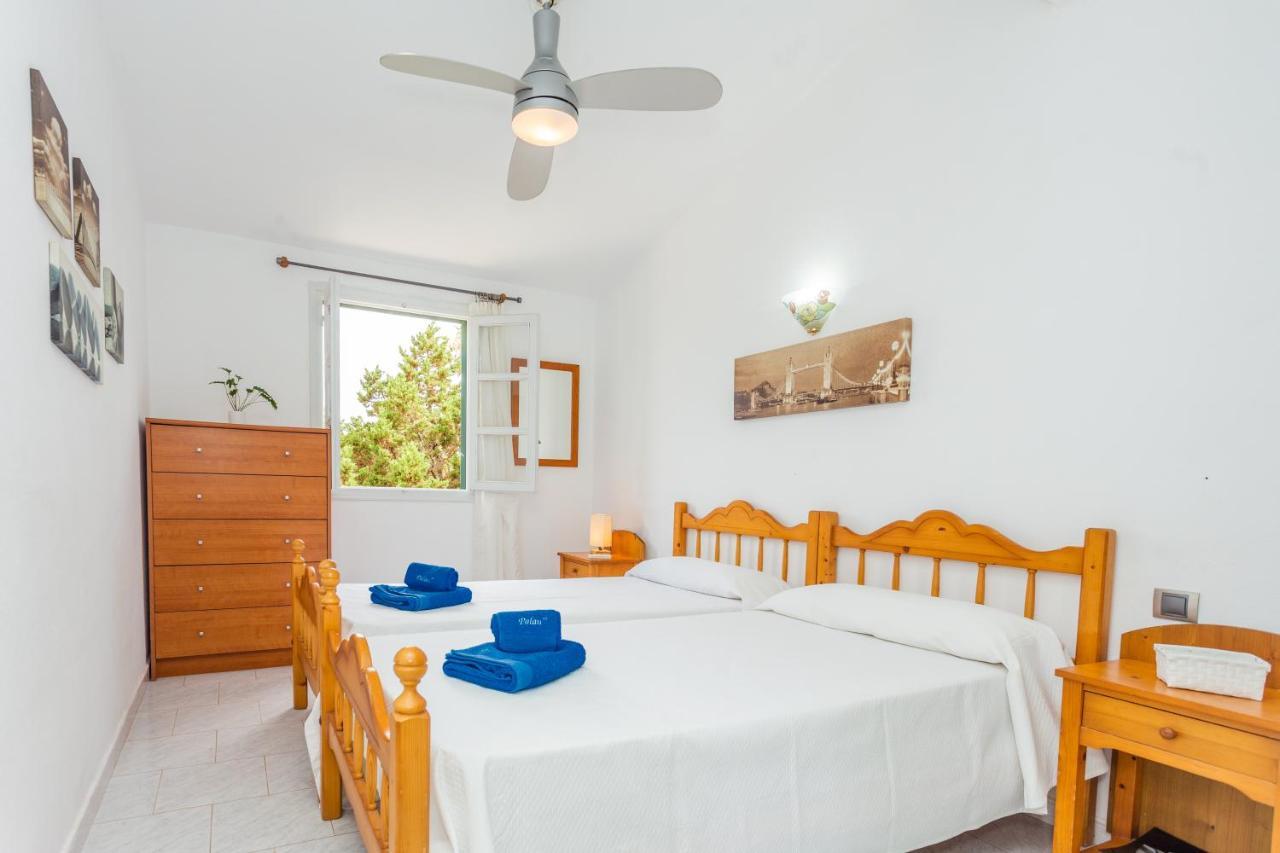 סיוטאדלה Las Brisas 11 מראה חיצוני תמונה