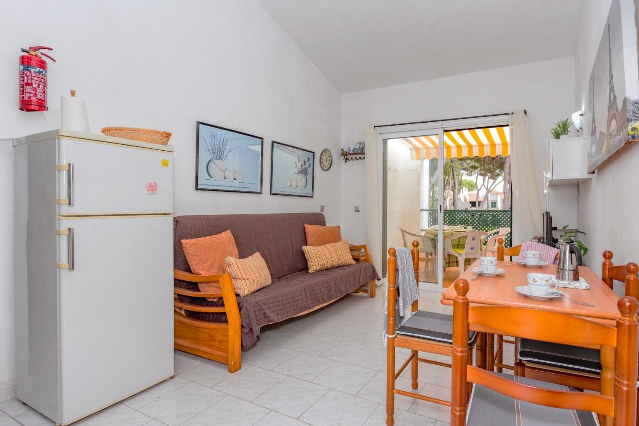 סיוטאדלה Las Brisas 11 מראה חיצוני תמונה