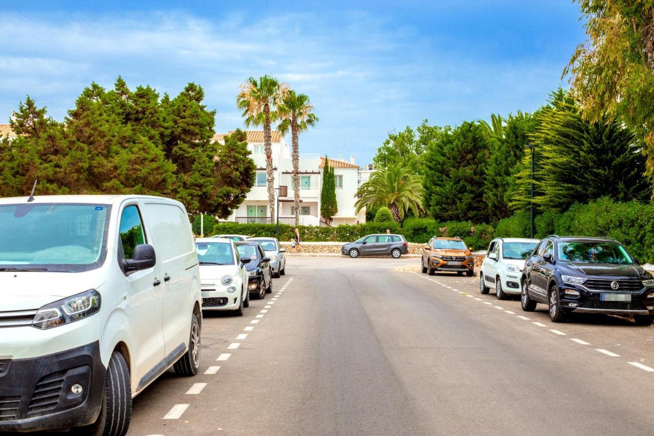 סיוטאדלה Las Brisas 11 מראה חיצוני תמונה