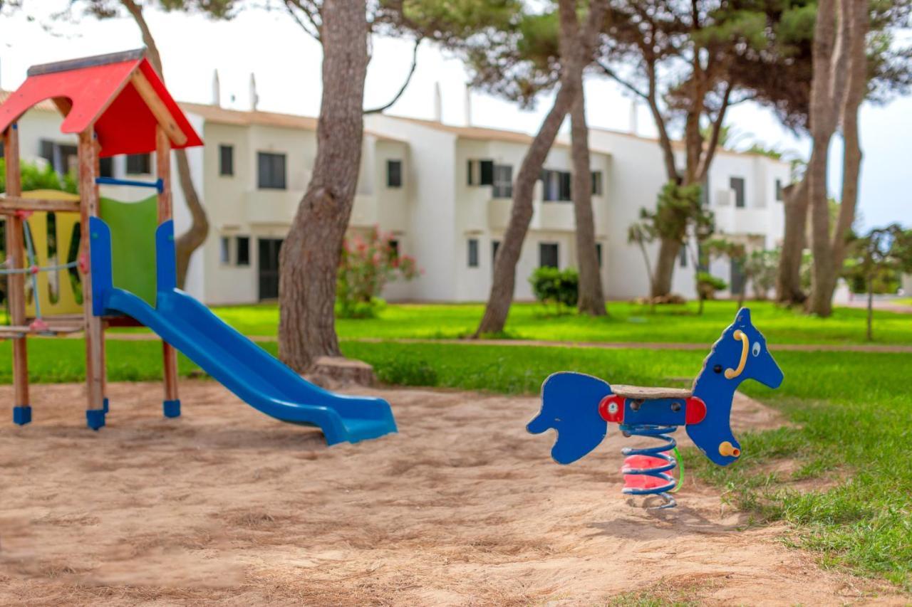 סיוטאדלה Las Brisas 11 מראה חיצוני תמונה